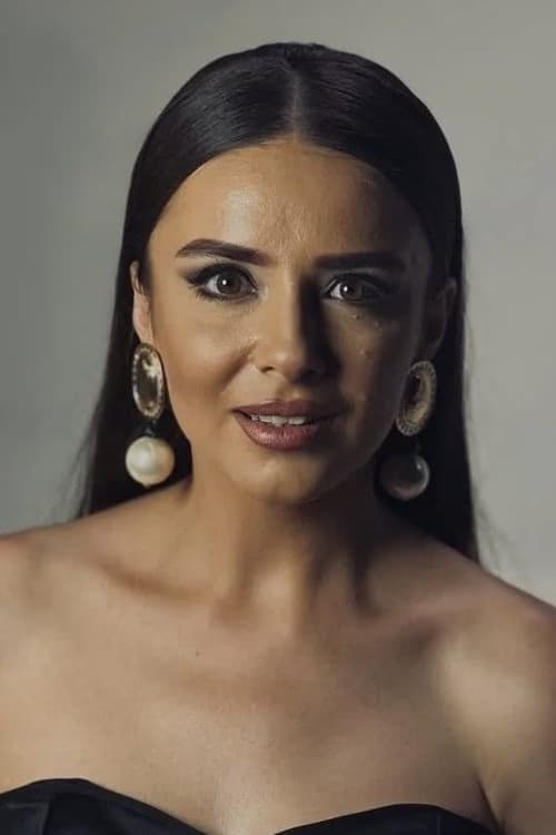 Aysel Yusubova filmleri