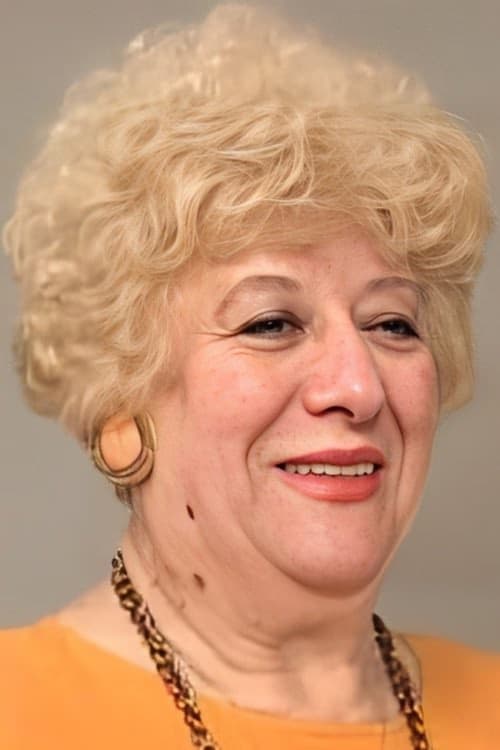 Ayten Erman filmleri
