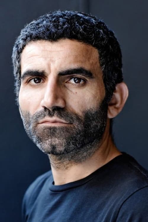 Aziz Çapkurt filmleri