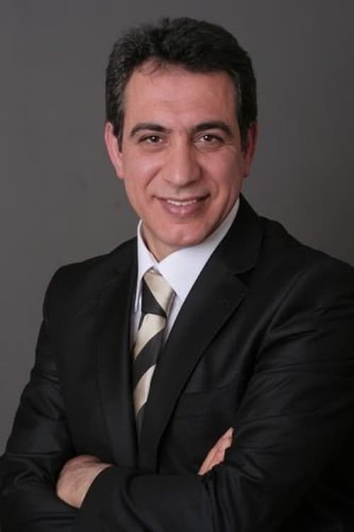 Aziz İzzet Biçici filmleri