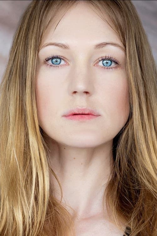 Azura Skye filmleri