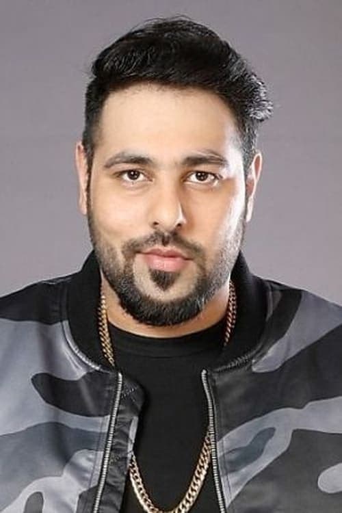Badshah filmleri