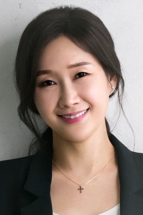 Bae Hye-sun filmleri