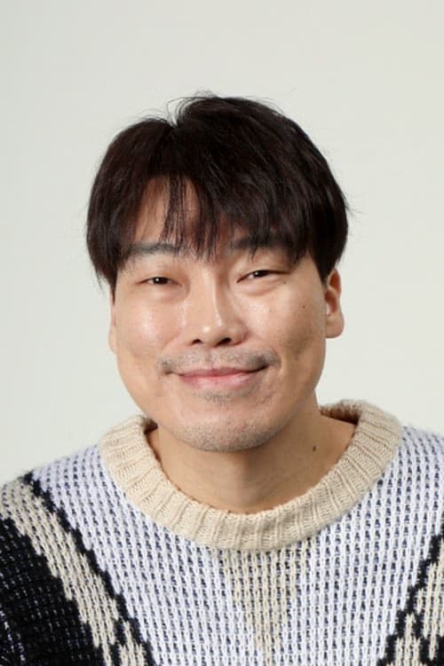 Bae Jin-woong filmleri