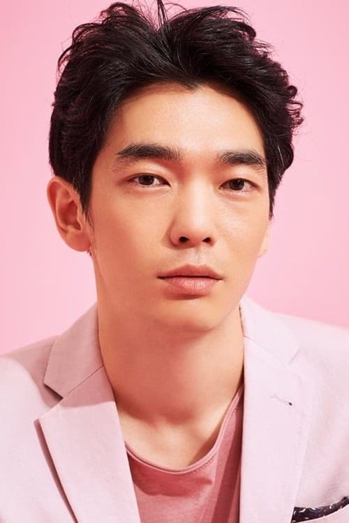 Baek Soo-jang filmleri