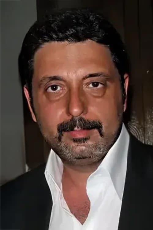 Bahadır Tok filmleri