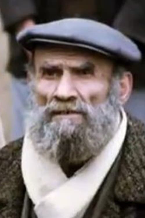 Bahri Ateş filmleri