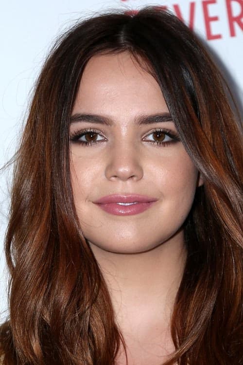 Bailee Madison filmleri