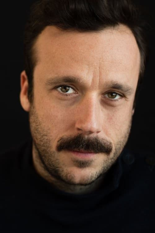 Baptiste Sornin filmleri