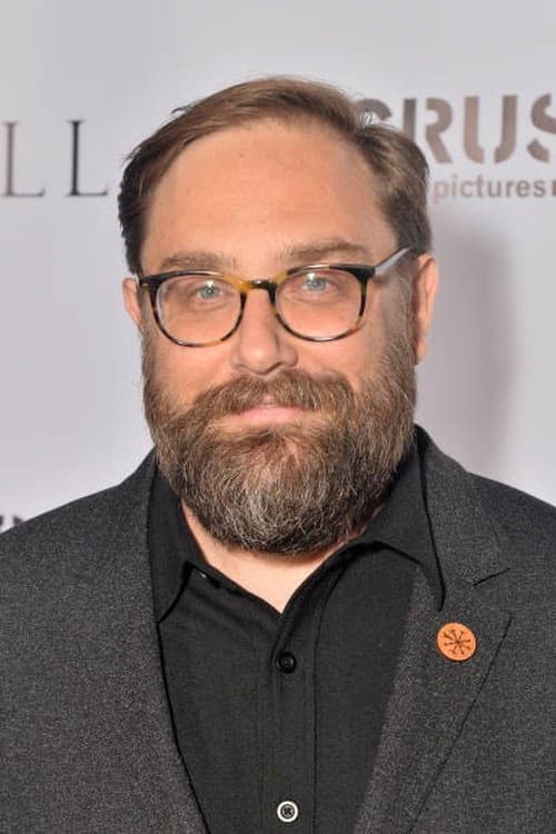 Barak Hardley filmleri