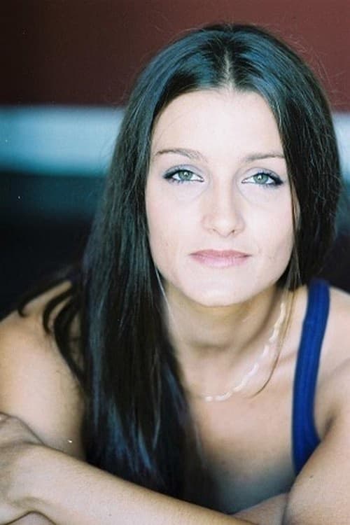Barbara Beretta filmleri