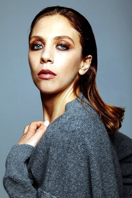 Barbara Chichiarelli filmleri