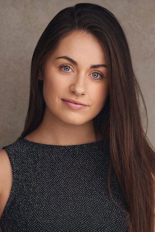 Barbara Dabson filmleri