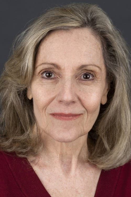 Barbara Eda-Young filmleri