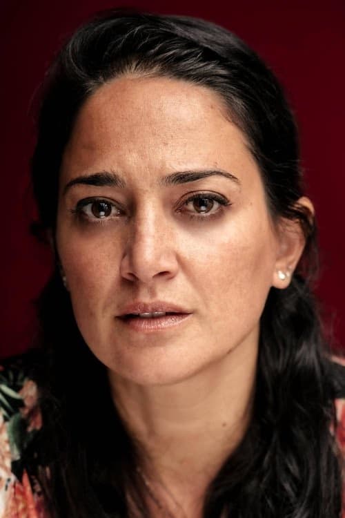 Barbara Giummarra filmleri