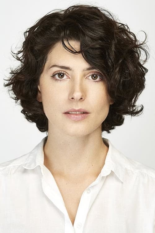 Bárbara Lennie filmleri