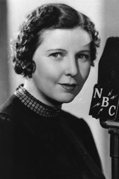 Barbara Luddy filmleri