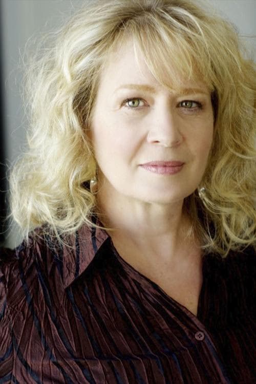 Barbara Pollard filmleri