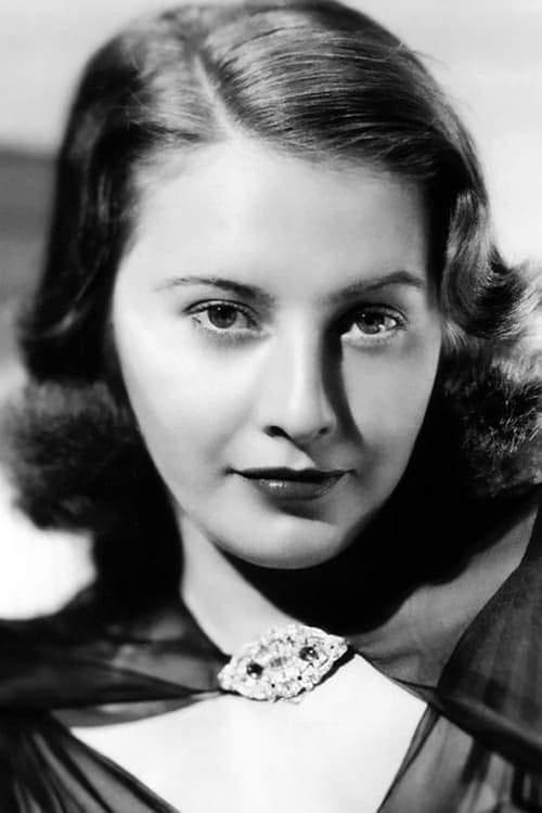 Barbara Stanwyck filmleri