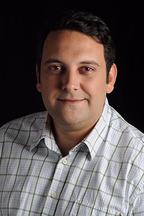 Barış Başar filmleri