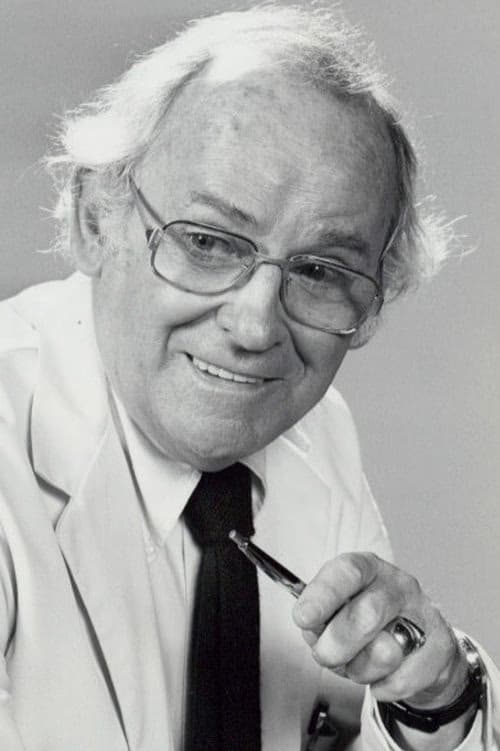 Barnard Hughes filmleri