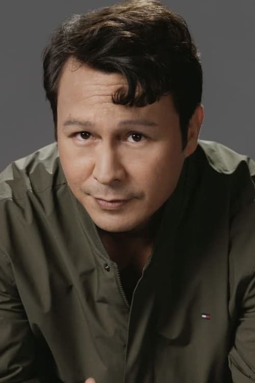 Baron Geisler filmleri