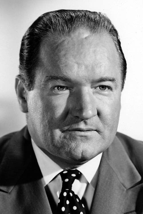 Barry Kelley filmleri