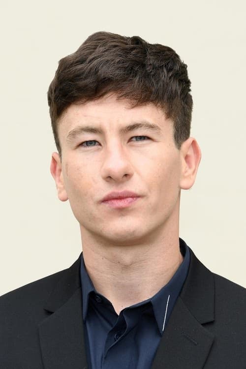 Barry Keoghan filmleri