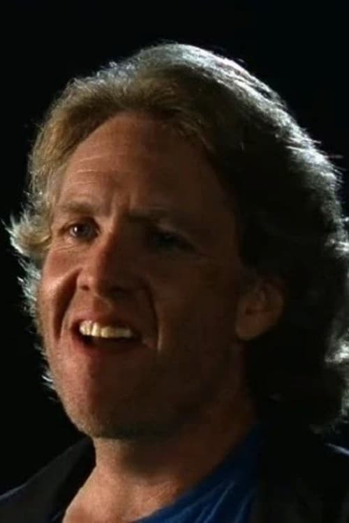 Barry Lynch filmleri