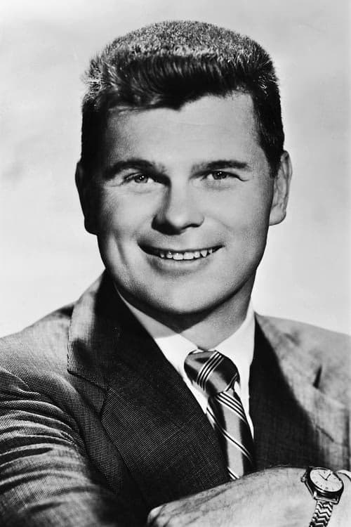 Barry Nelson filmleri