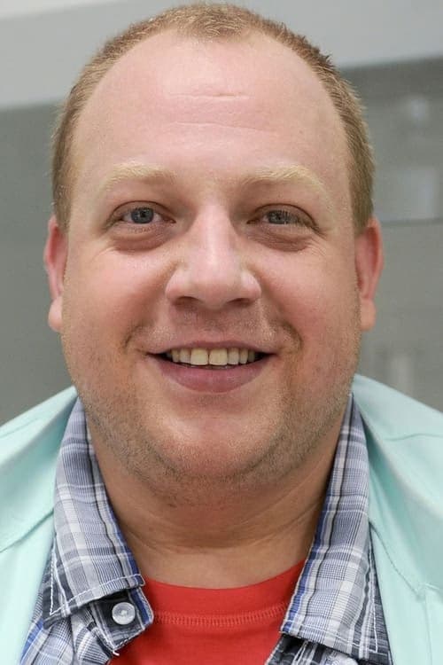 Bartłomiej Nowosielski filmleri