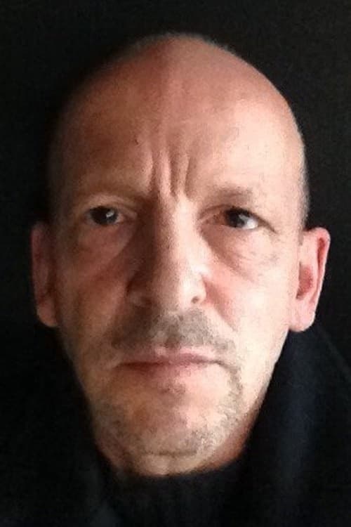 Bart Slegers filmleri