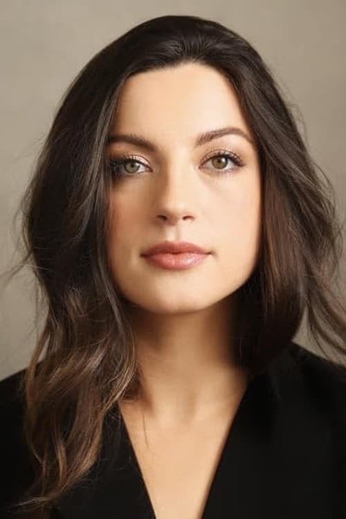 Baylee Toney filmleri
