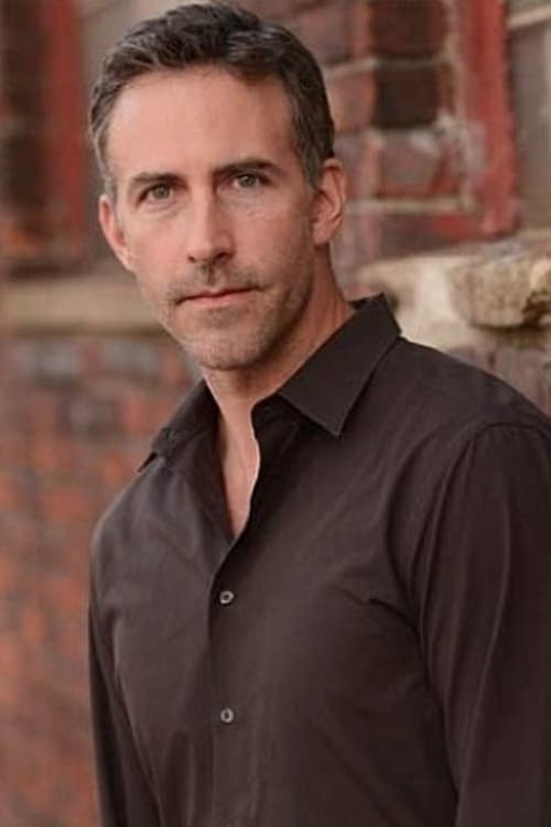 Baylen Thomas filmleri