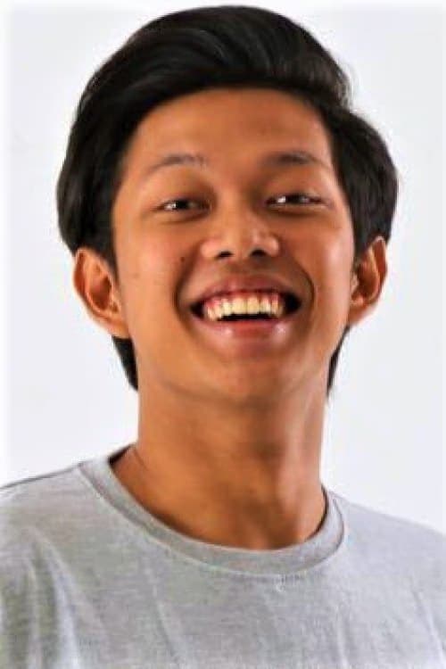 Bayu Skak filmleri