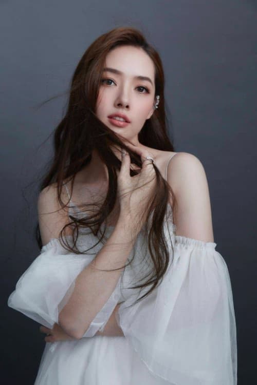 Bea Hayden Kuo filmleri
