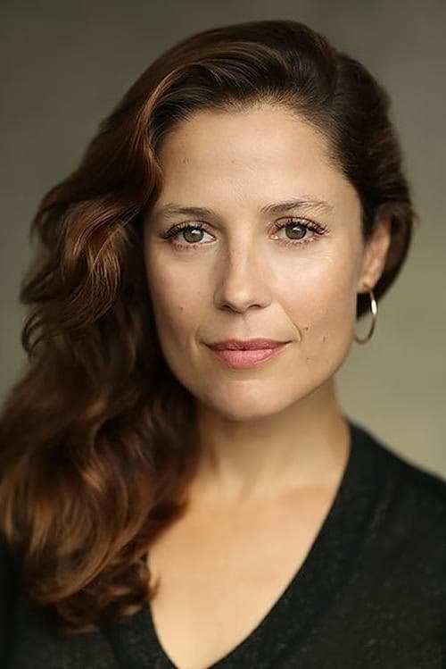 Bea Segura filmleri