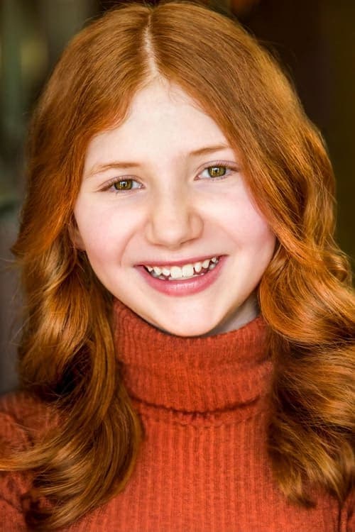 Beatrice Schneider filmleri