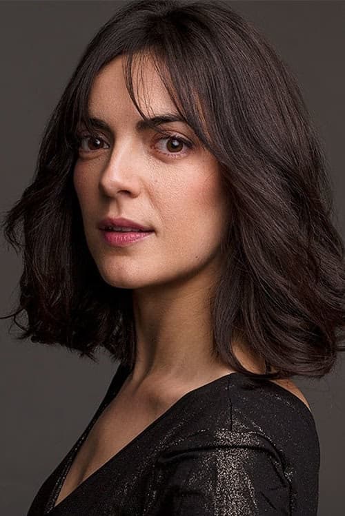 Beatriz Arjona filmleri