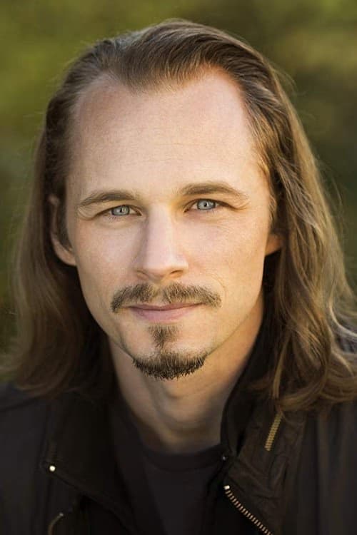 Beau Fowler filmleri