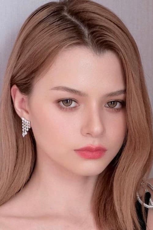 Becky Armstrong filmleri