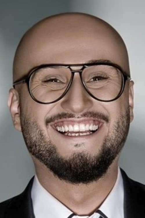 Bedük filmleri