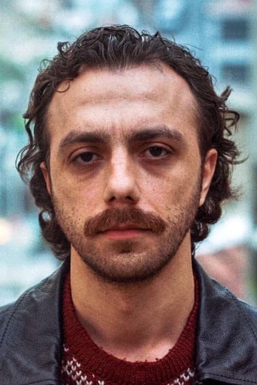 Bekir Behrem filmleri