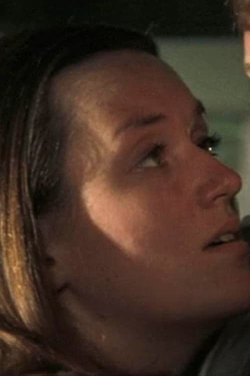 Belinda Beatty filmleri