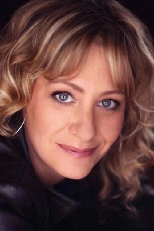Belinda Metz filmleri