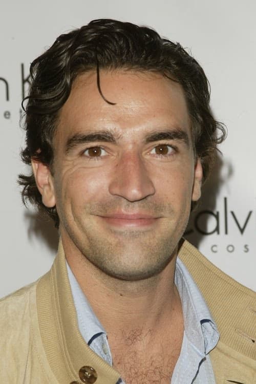Ben Chaplin filmleri
