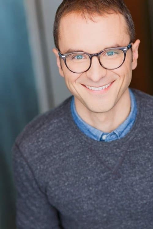 Ben Kass filmleri