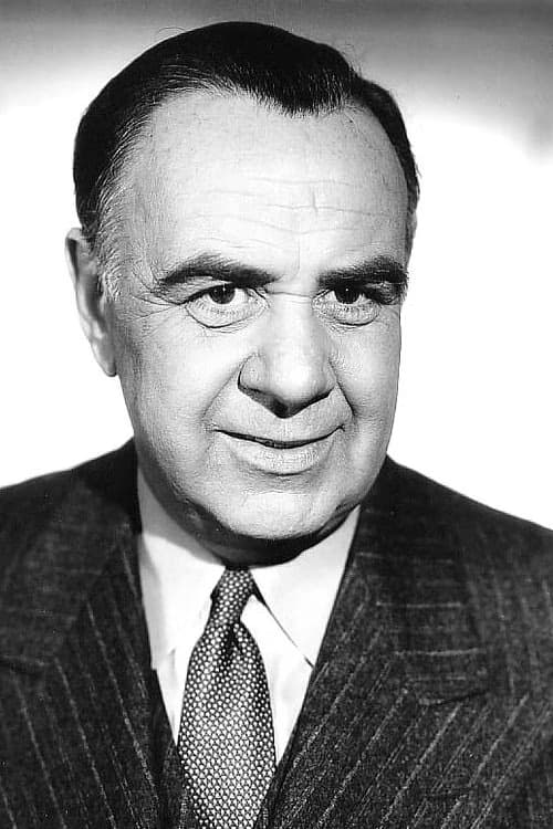 Ben Taggart filmleri