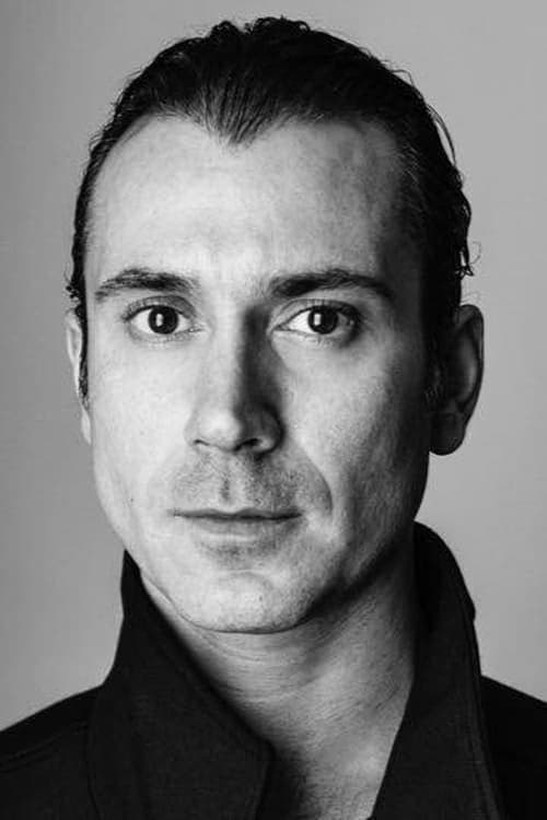 Ben Turner filmleri