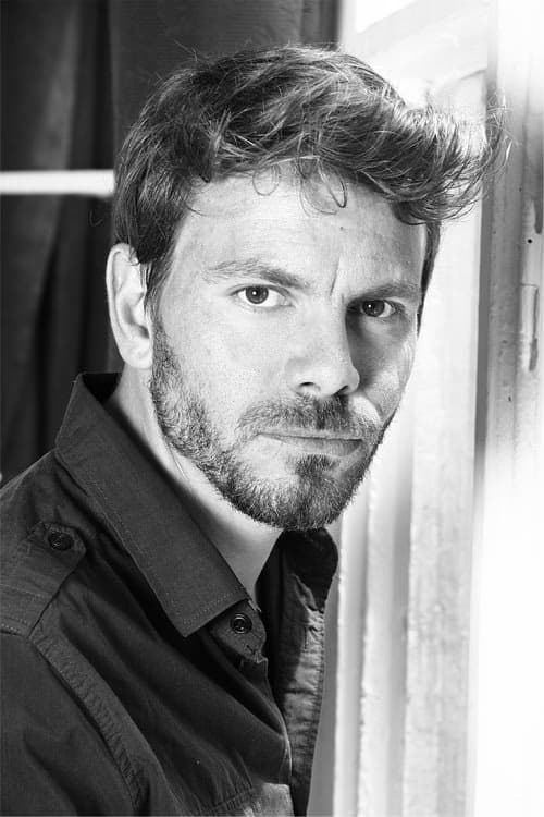 Ben Vinnicombe filmleri